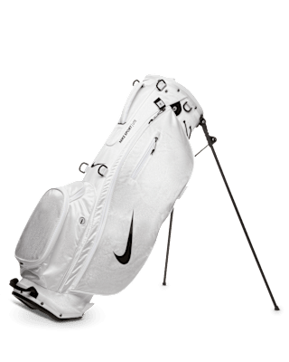 Nike Sport Lite Golf Bag. Nike.com